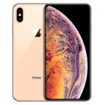 گوشی اپل (استوک) iphone xs با حافظه 256 GB