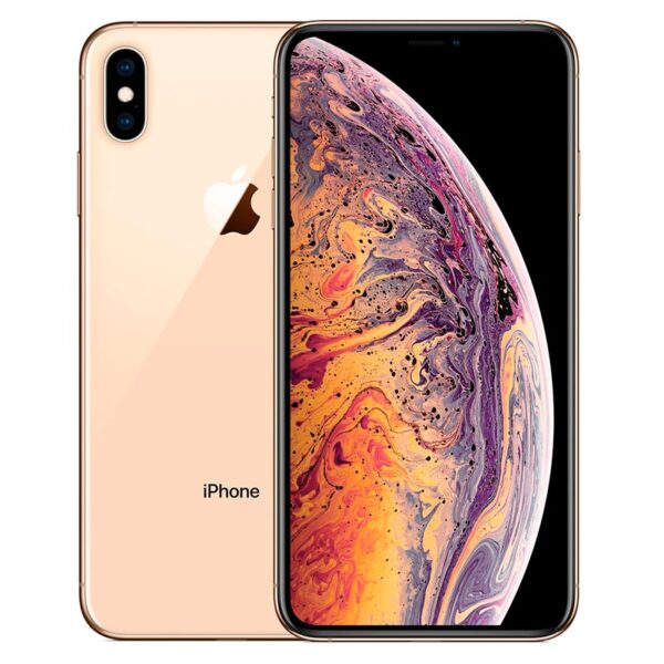 گوشی اپل (استوک) iphone xs با حافظه 256 GB