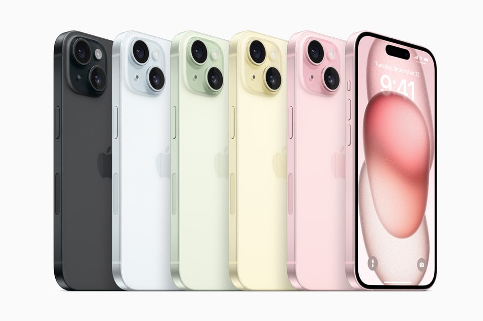 iphone 15 001