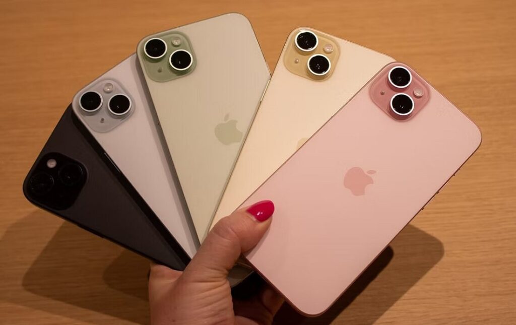 iphone 15 002