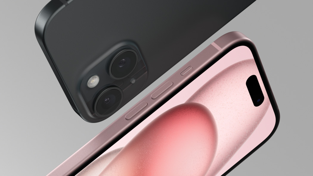 iphone 15 Plus 001 iphone 15 Plus 001