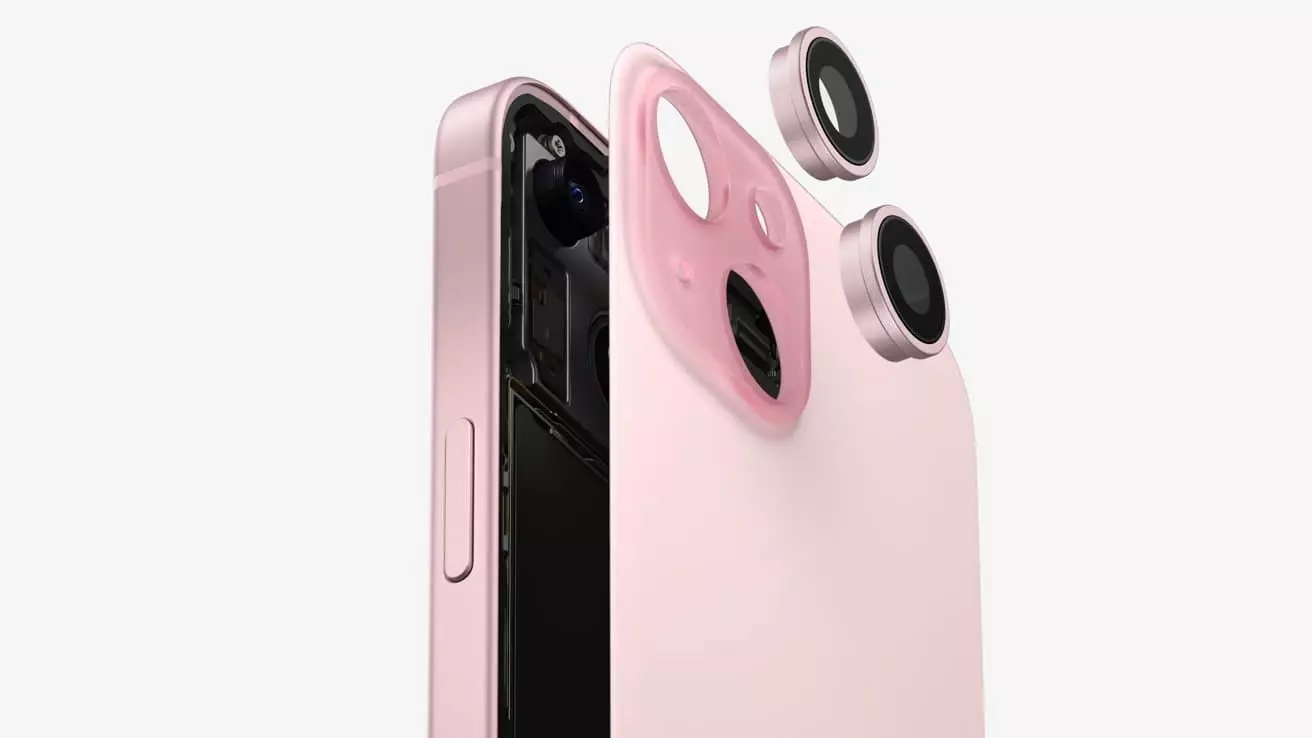 iphone 15 Pro iphone 15 Pro