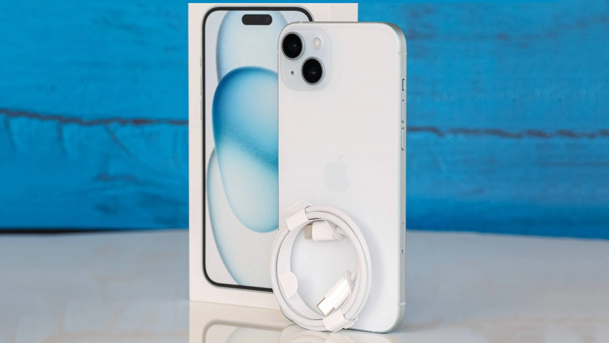 iphone 15 plus 002