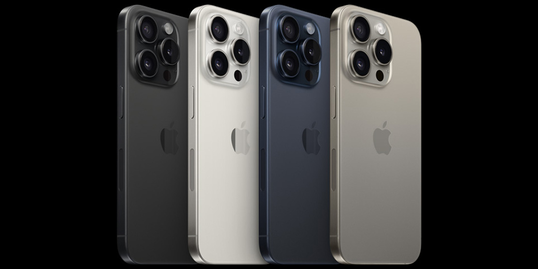 iphone 15 pro max 002