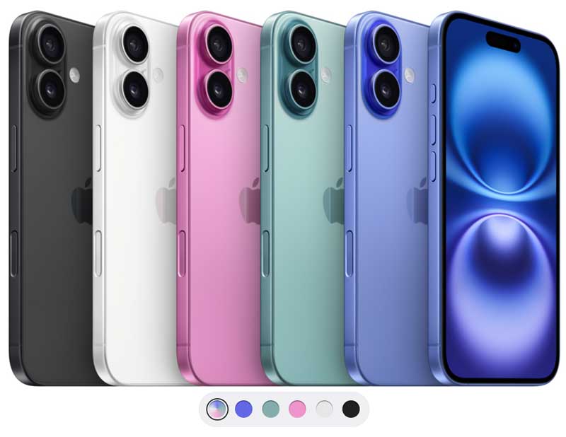 iphone 16 apple normal iphone 16 apple normal