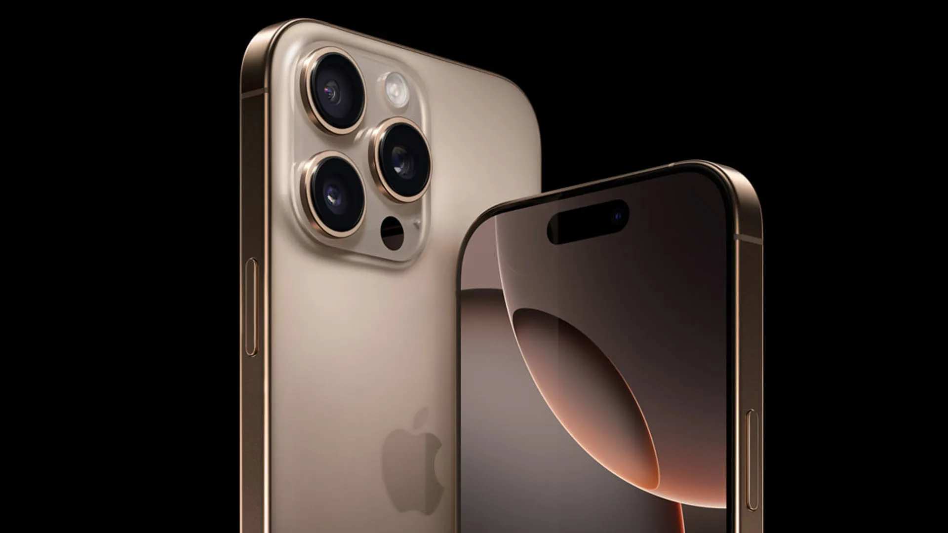 iphone 16 pro cover