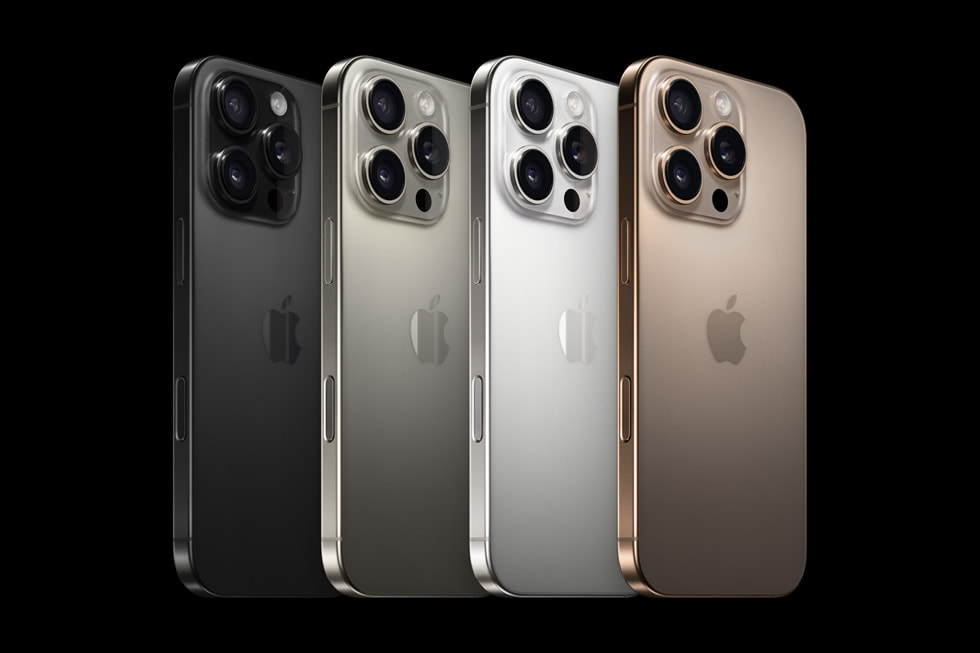 iphone 16 pro max 002 iphone 16 pro max 002