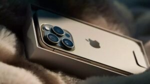 iphone 16 pro max 003