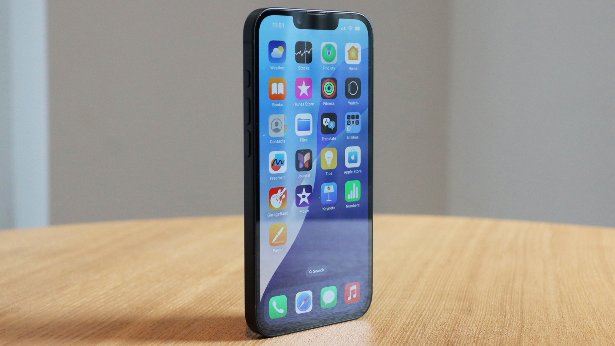 iphone 16e002