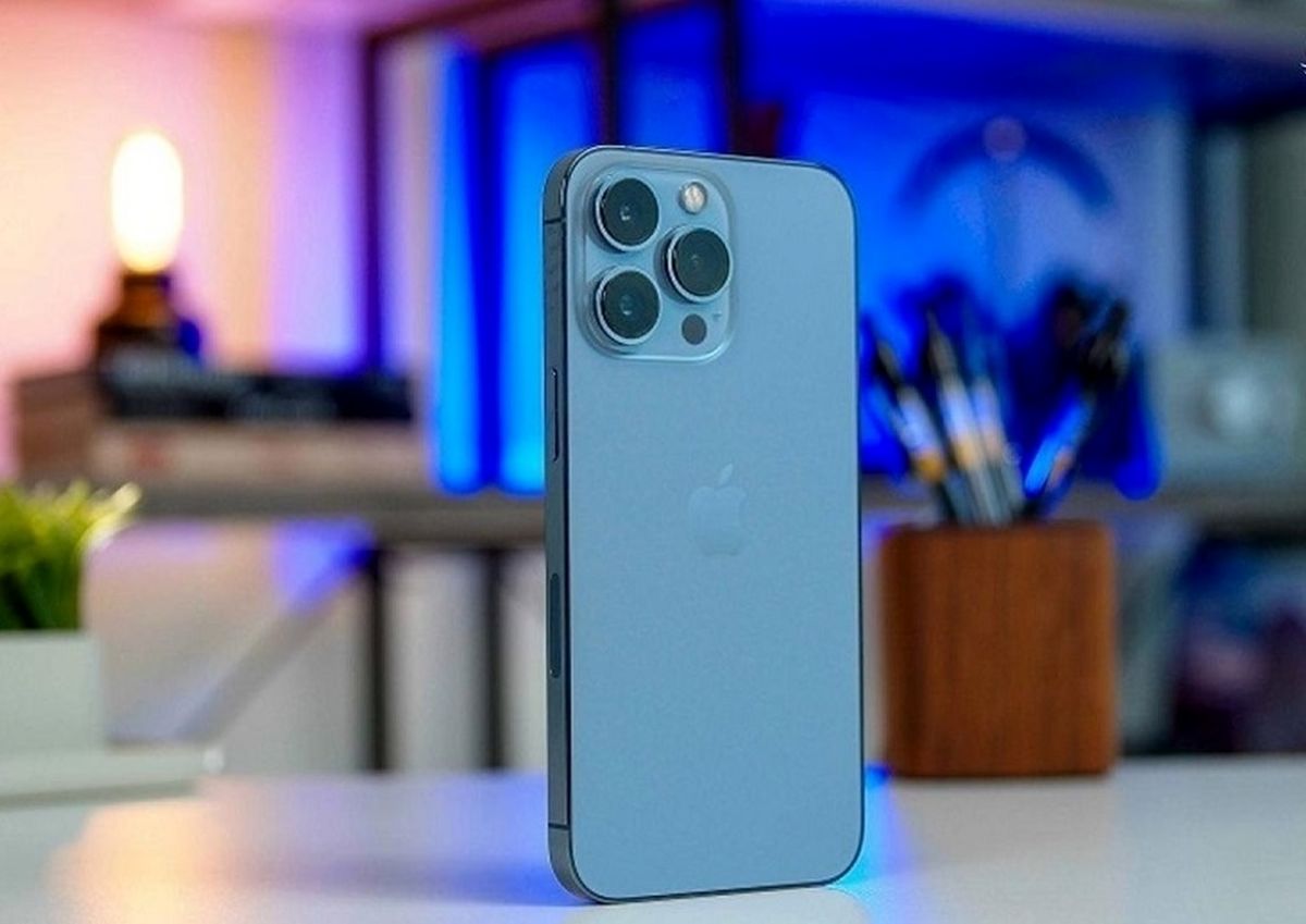 Gerani iphone 2 Gerani iphone 2