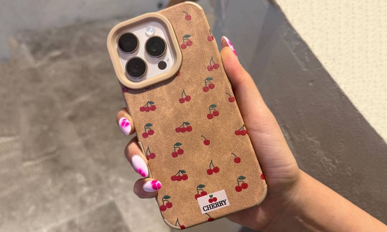 iphone va masraf 2 iphone va masraf 2