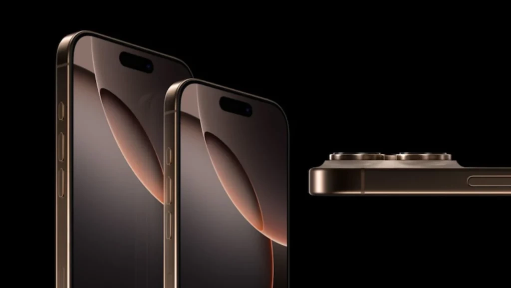 آیفون و نماد اجتماعی 2 آیفون و نماد اجتماعی 2