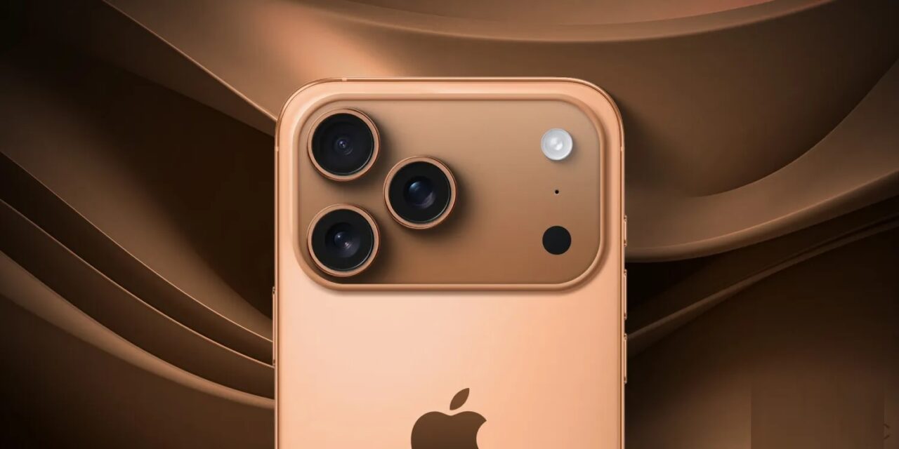 شبکه های اجتماعی و آیفون نقش آیفون در تحول شبکههای اجتماعی